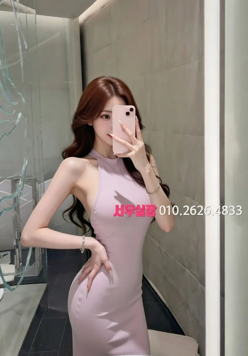 상동 일프로 프리미엄 라인업 27번 프로필