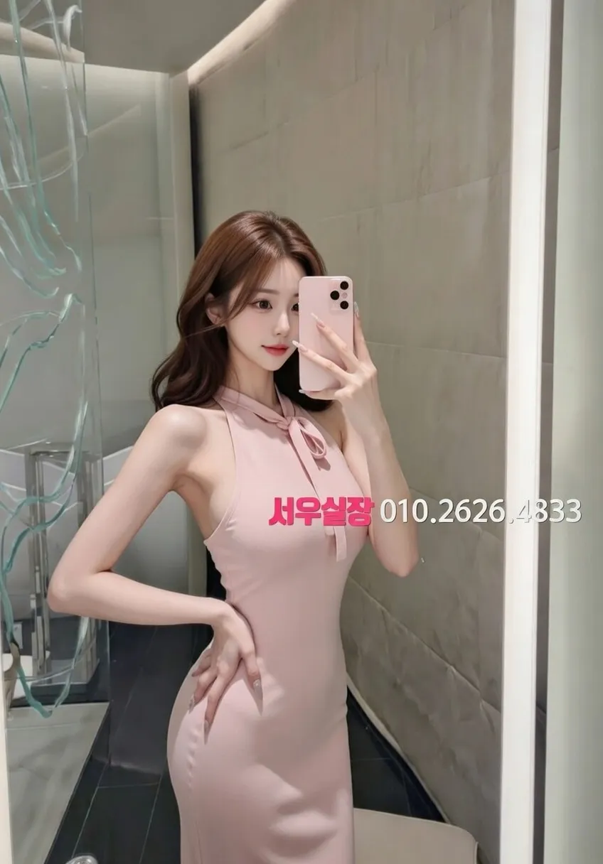 상동 노래빵 프리미엄 라인업 28번 프로필