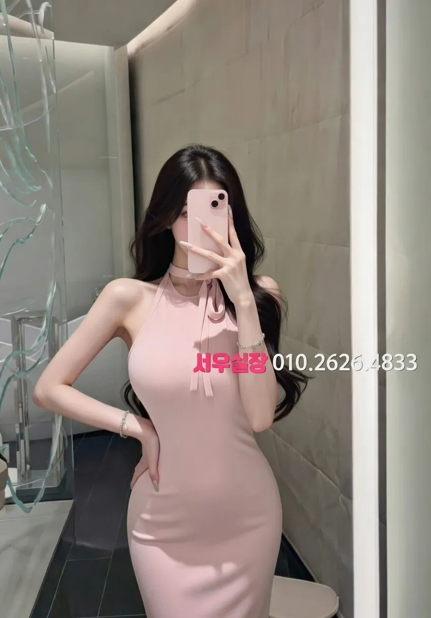 상동 레깅스룸 프리미엄 라인업 15번 프로필