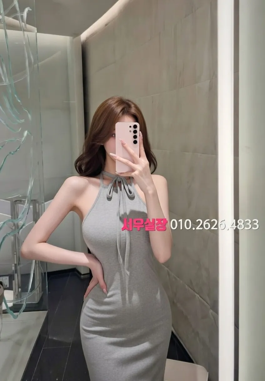 상동 란제리룸 프리미엄 라인업 34번 프로필