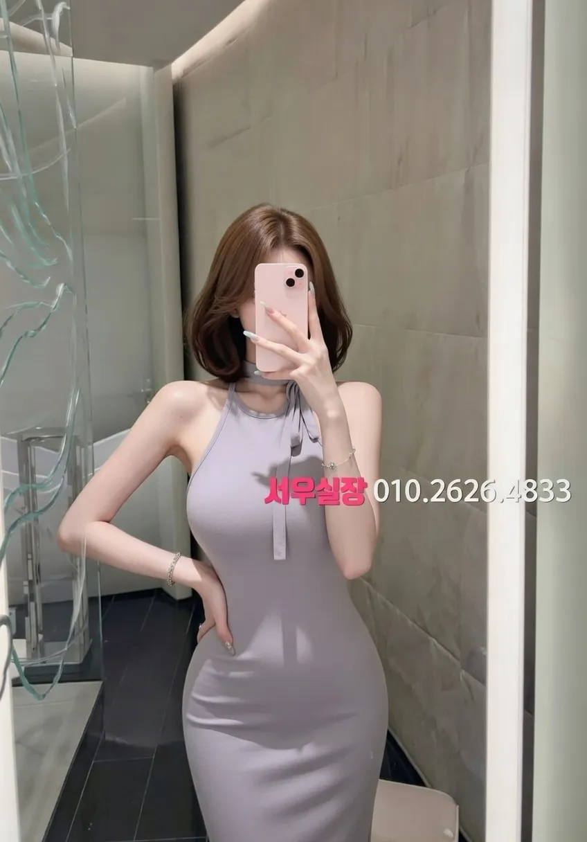 상동 룸살롱 프리미엄 라인업 16번 프로필