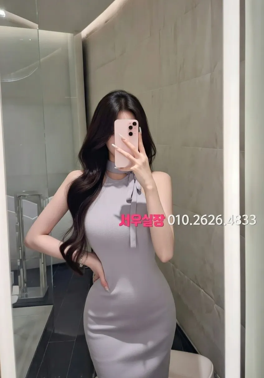 상동 기모노룸 프리미엄 라인업 34번 프로필