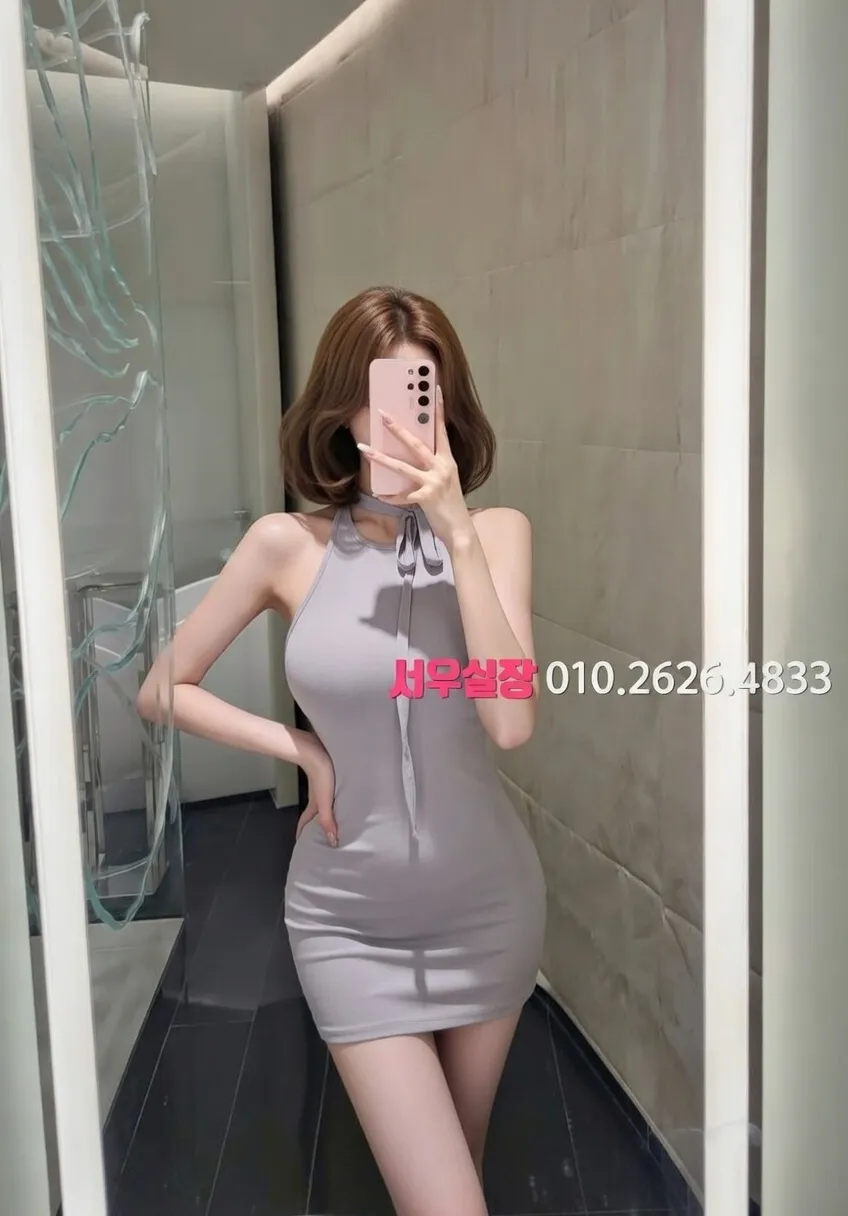 상동 일프로 프리미엄 라인업 17번 프로필