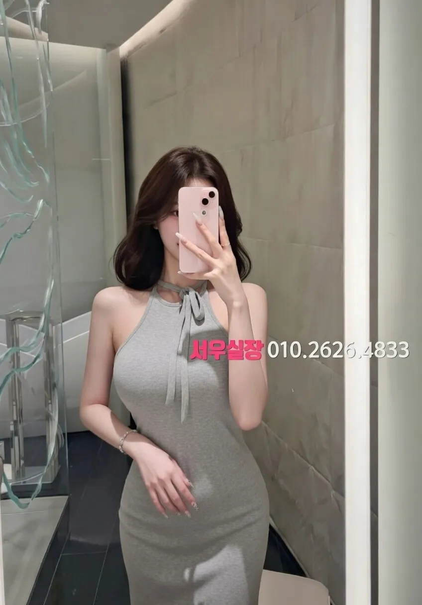 상동 룸살롱 프리미엄 라인업 21번 프로필