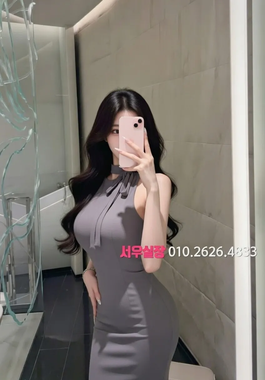 상동 노래빵 프리미엄 라인업 30번 프로필