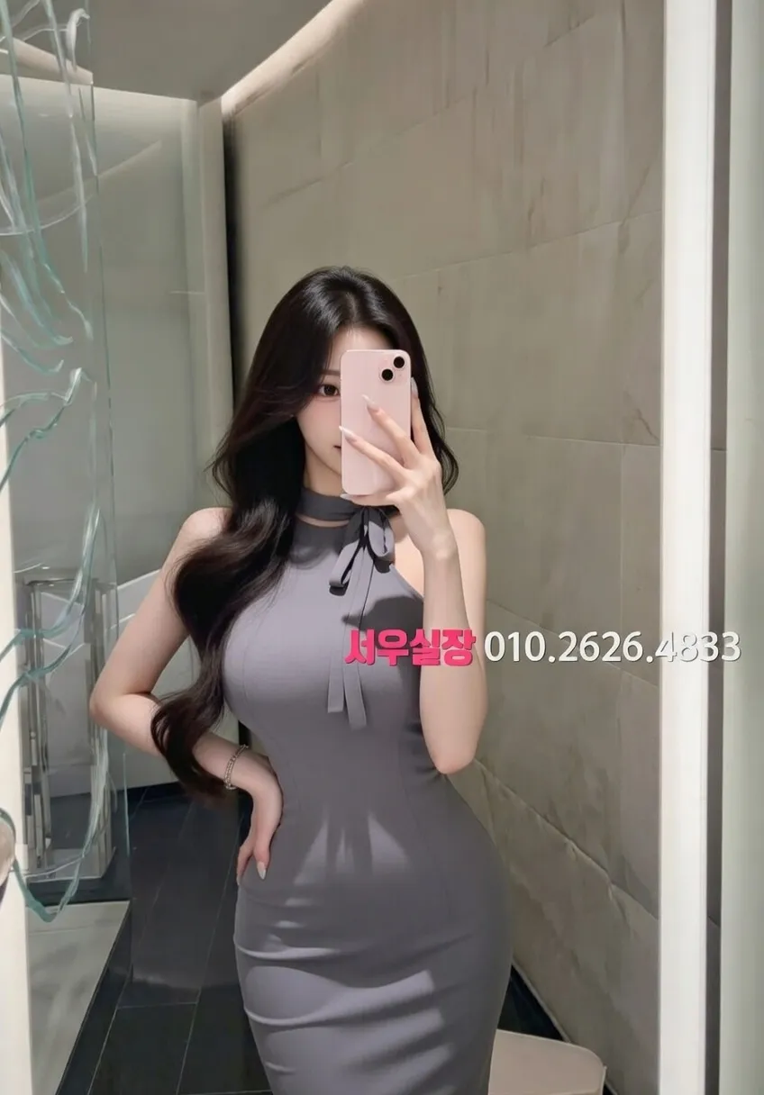 상동 다국적노래클럽 프리미엄 라인업 6번 프로필