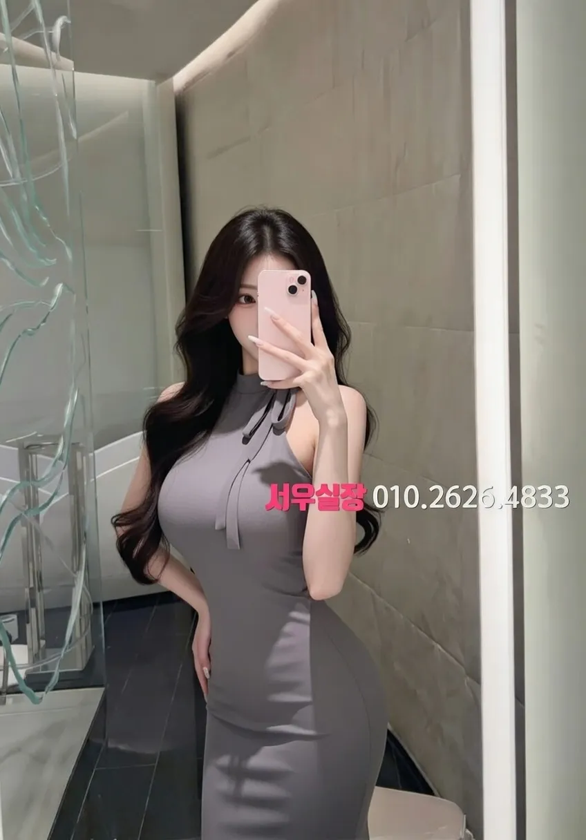 상동 일프로 프리미엄 라인업 9번 프로필