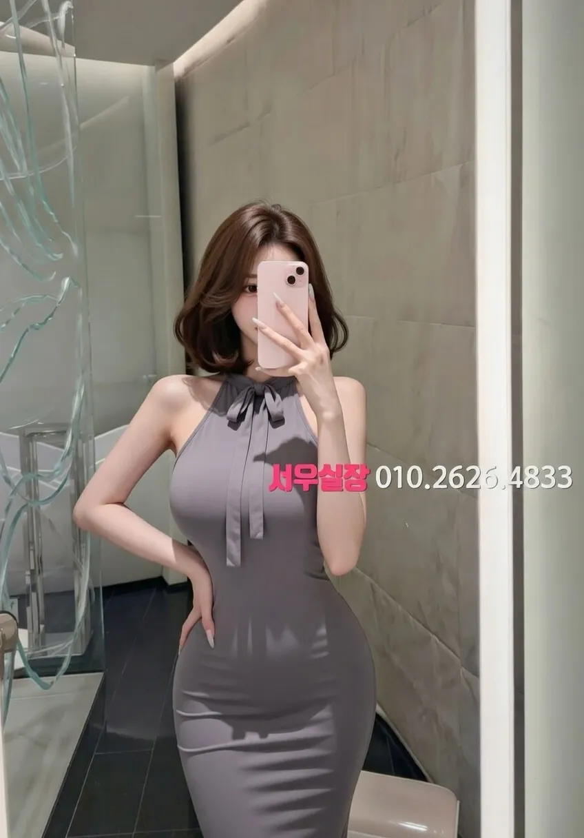 상동 하이퍼블릭 프리미엄 라인업 36번 프로필