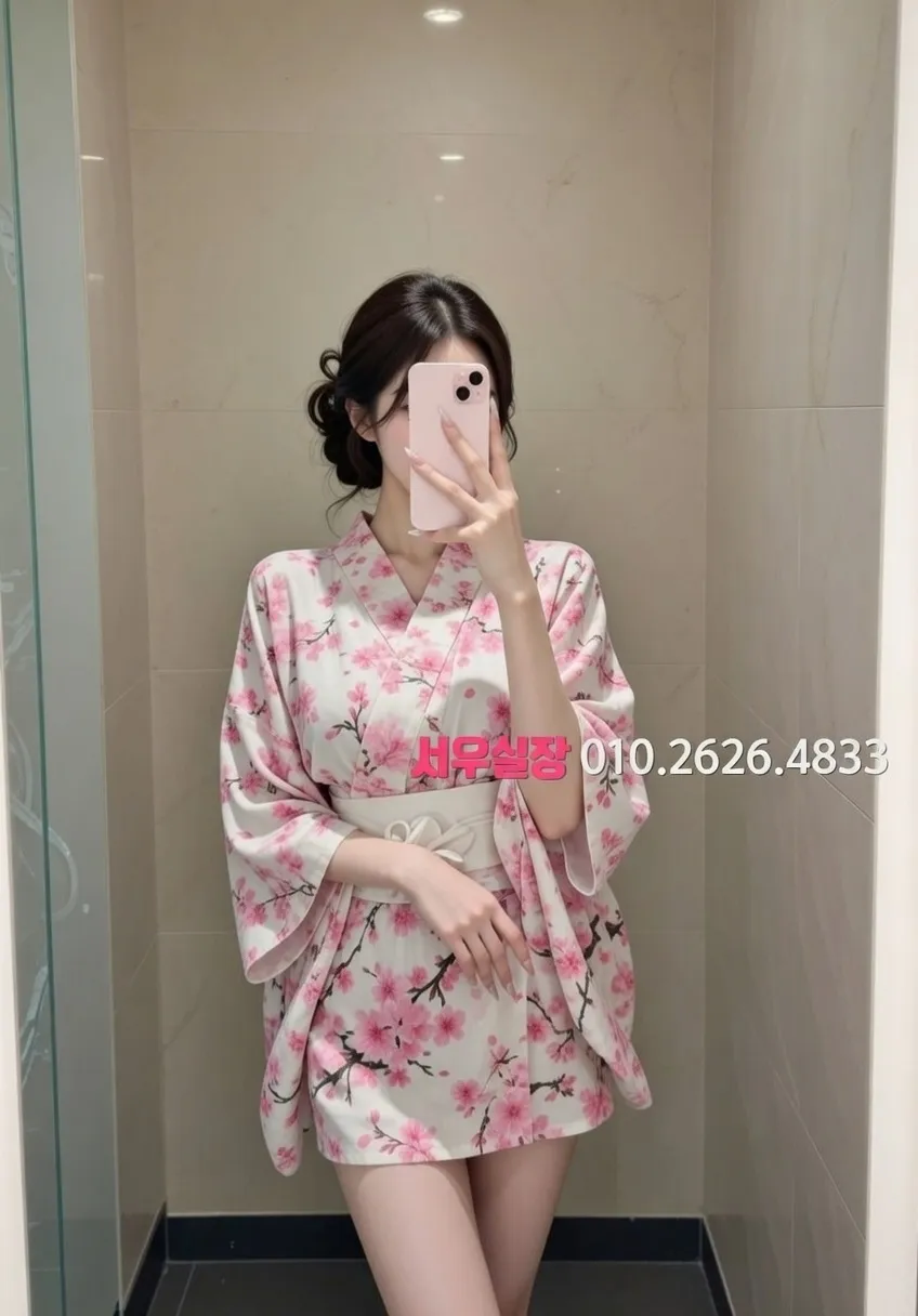 상동 레깅스룸 프리미엄 라인업 27번 프로필