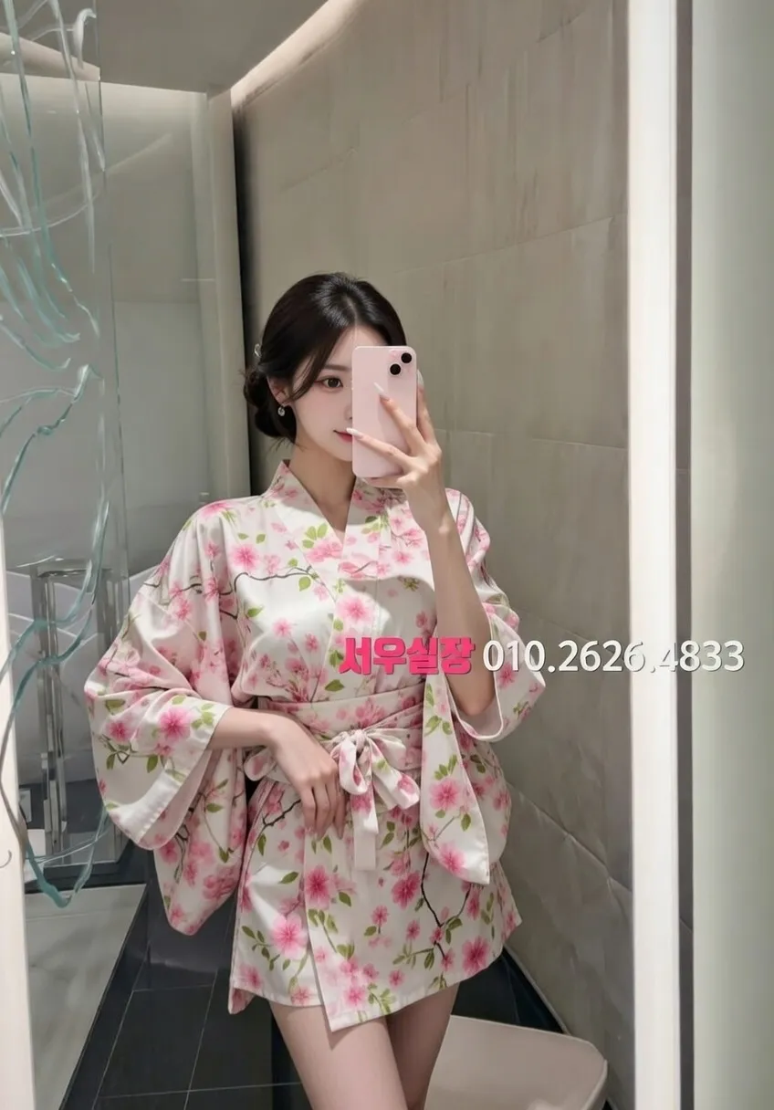 상동 보도노래방 프리미엄 라인업 31번 프로필