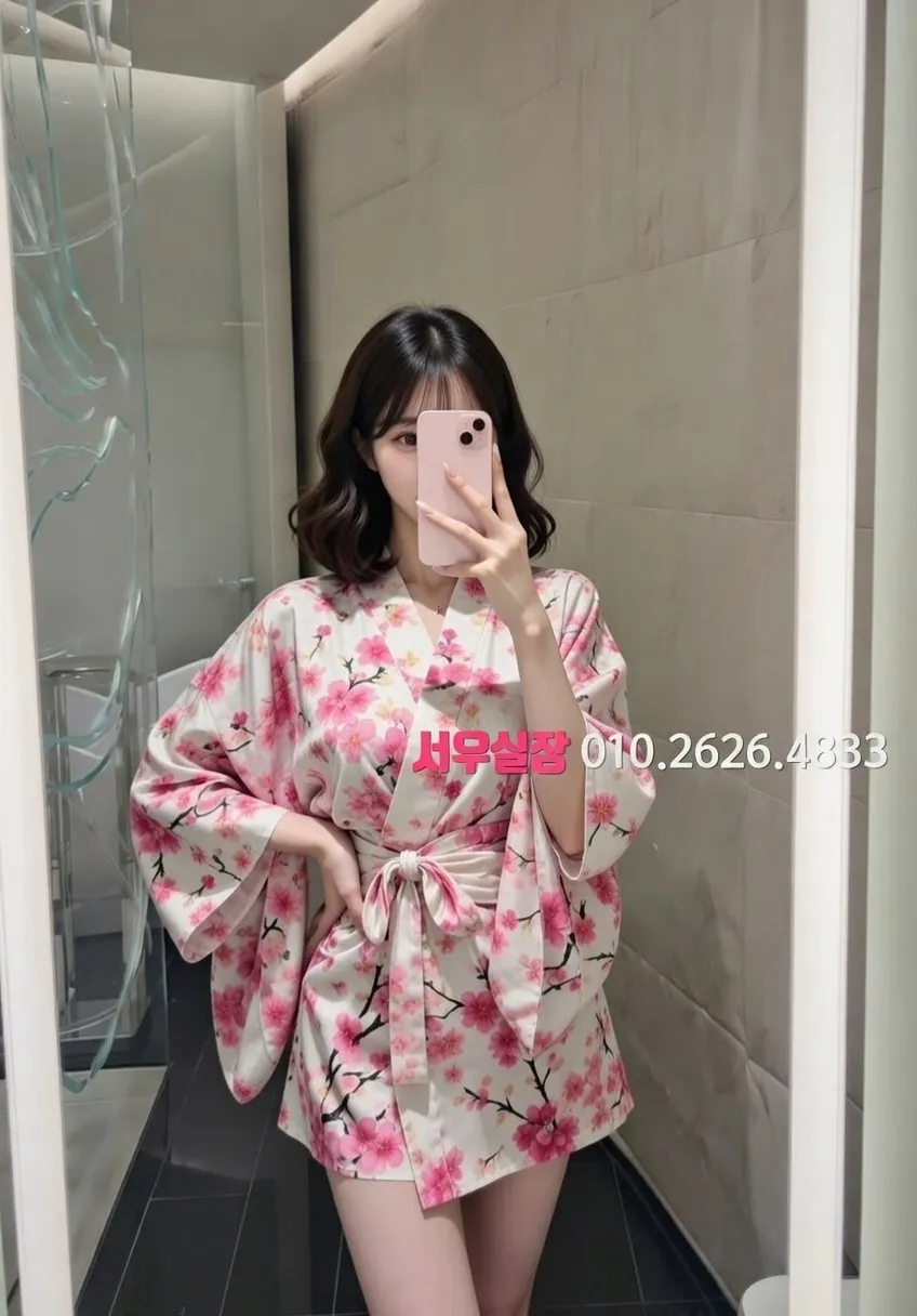 상동 레깅스룸 프리미엄 라인업 23번 프로필