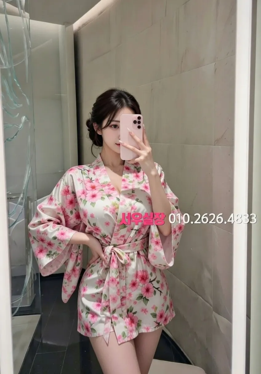 상동 호빠 프리미엄 라인업 35번 프로필