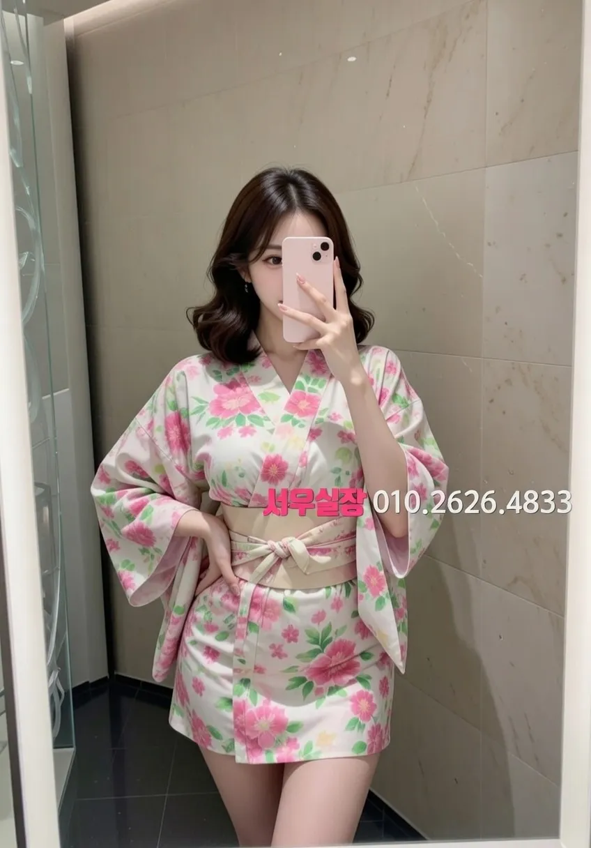 상동 룸살롱 프리미엄 라인업 27번 프로필