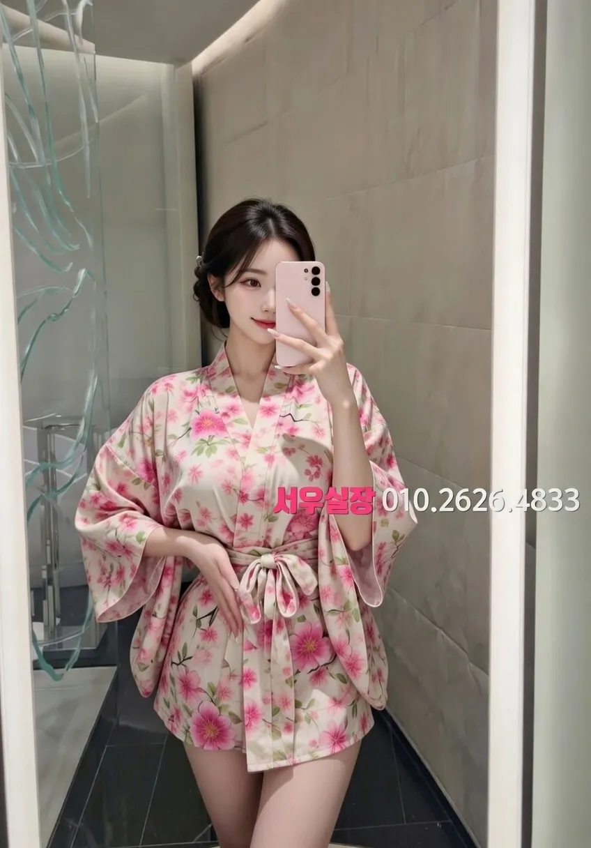 상동 하드코어 프리미엄 라인업 3번 프로필