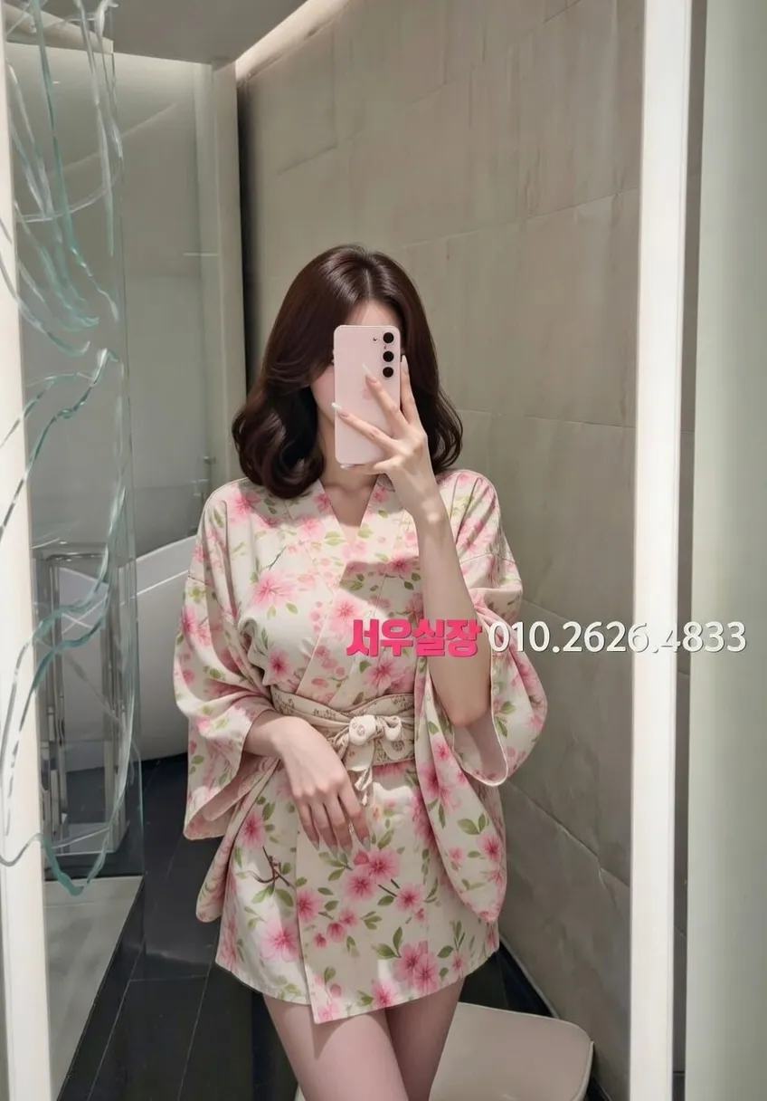 상동 노래클럽 프리미엄 라인업 35번 프로필