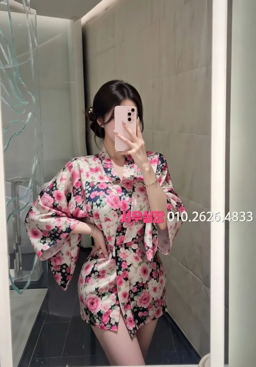 상동 보도 프리미엄 라인업 10번 프로필