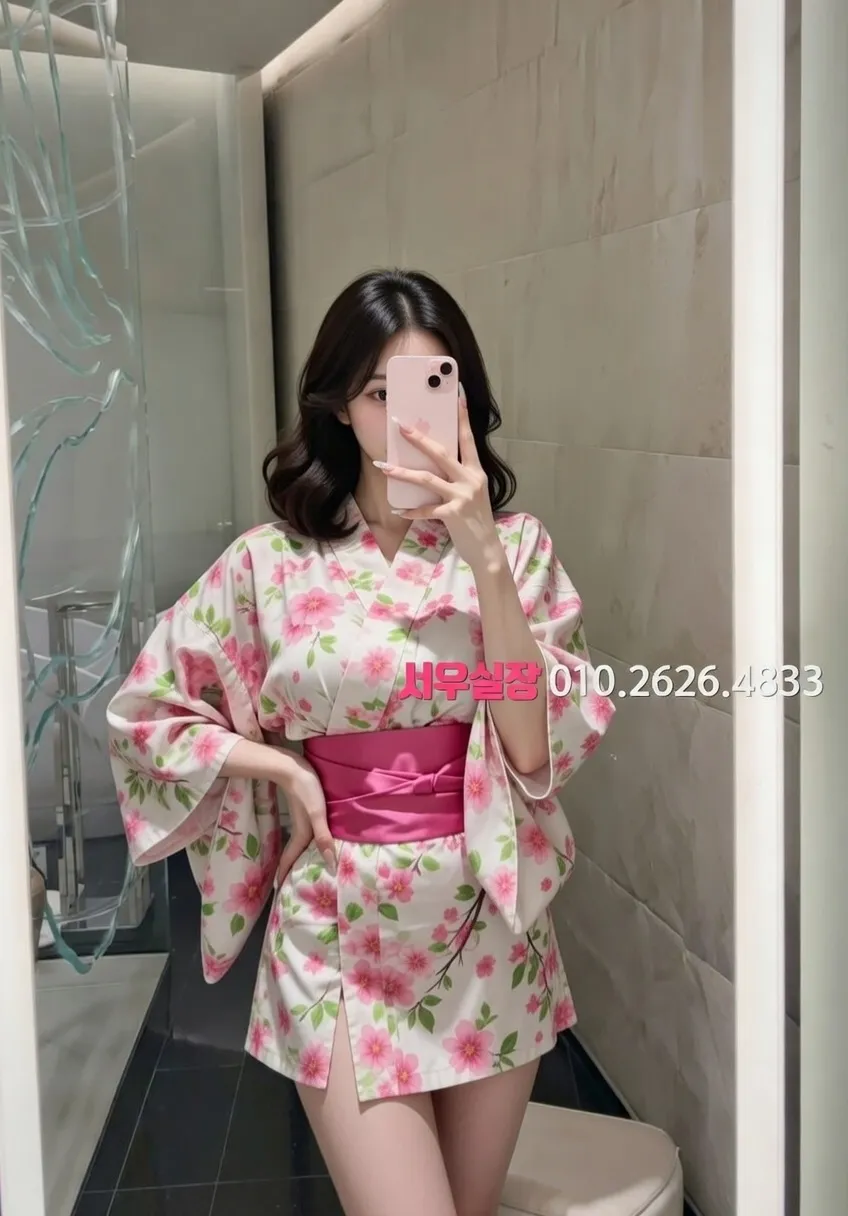 상동 호빠 추천 및 검증된 최상급 프리미엄 업소 스크린샷