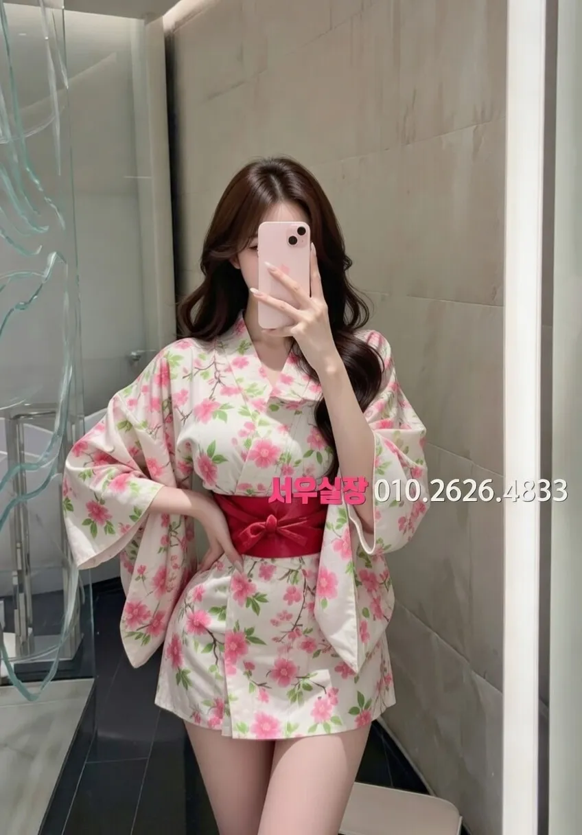 상동 하드코어 프리미엄 라인업 6번 프로필