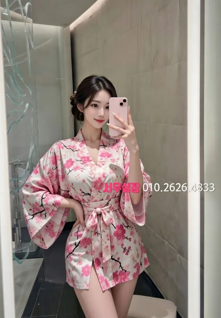 상동 셔츠룸 프리미엄 라인업 30번 프로필