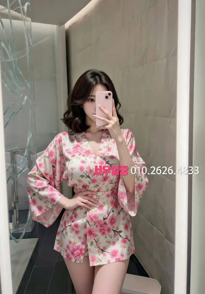 상동 레깅스룸 프리미엄 라인업 40번 프로필