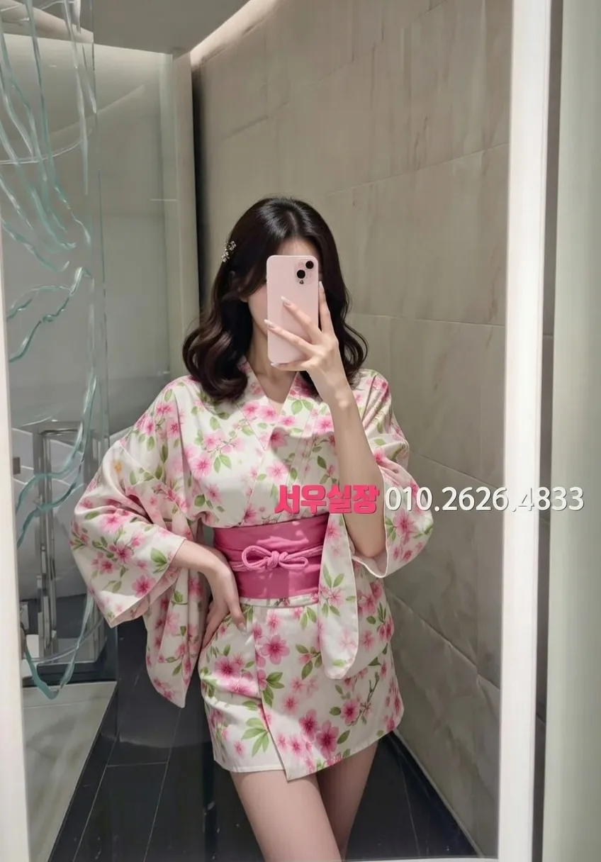 상동 베트남노래방 프리미엄 라인업 25번 프로필