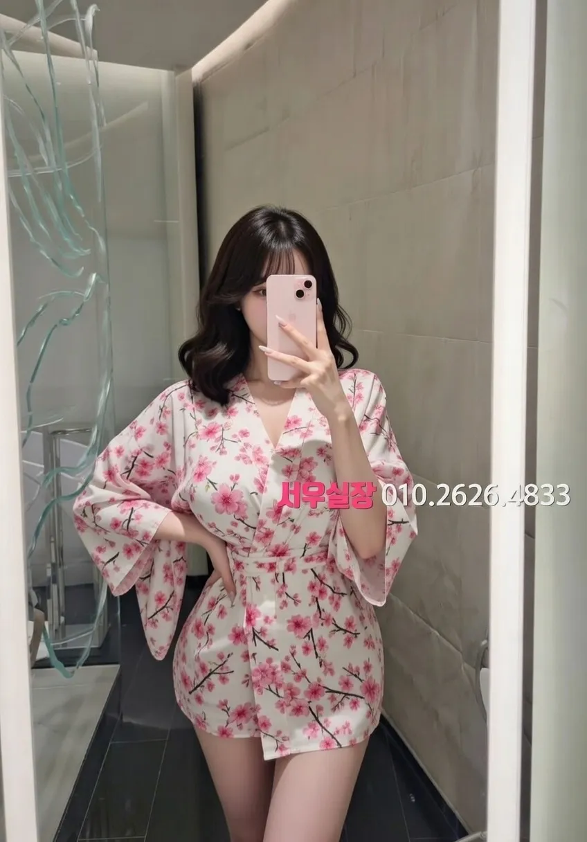 상동 풀살롱 프리미엄 라인업 30번 프로필