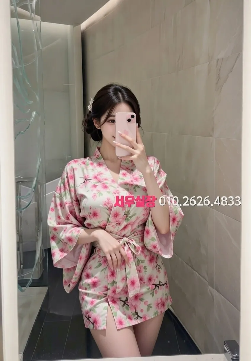 상동 셔츠룸 프리미엄 라인업 19번 프로필