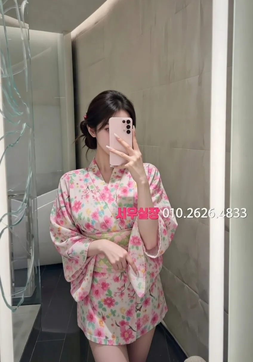 상동 레깅스룸 프리미엄 라인업 6번 프로필