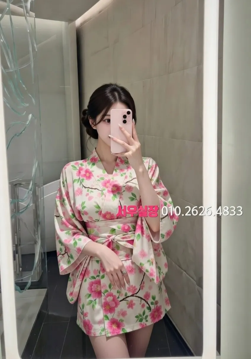 상동 노래빠 프리미엄 라인업 36번 프로필