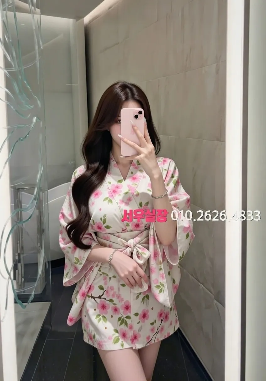 상동 레깅스룸 프리미엄 라인업 25번 프로필