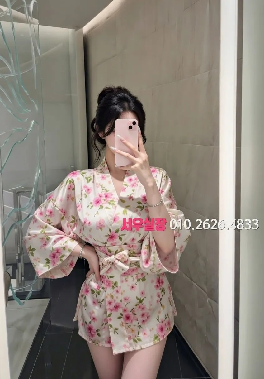 상동 노래빠 프리미엄 라인업 28번 프로필