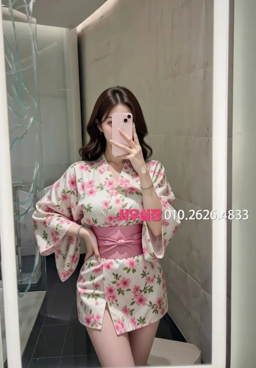 상동 퍼블릭 프리미엄 라인업 38번 프로필