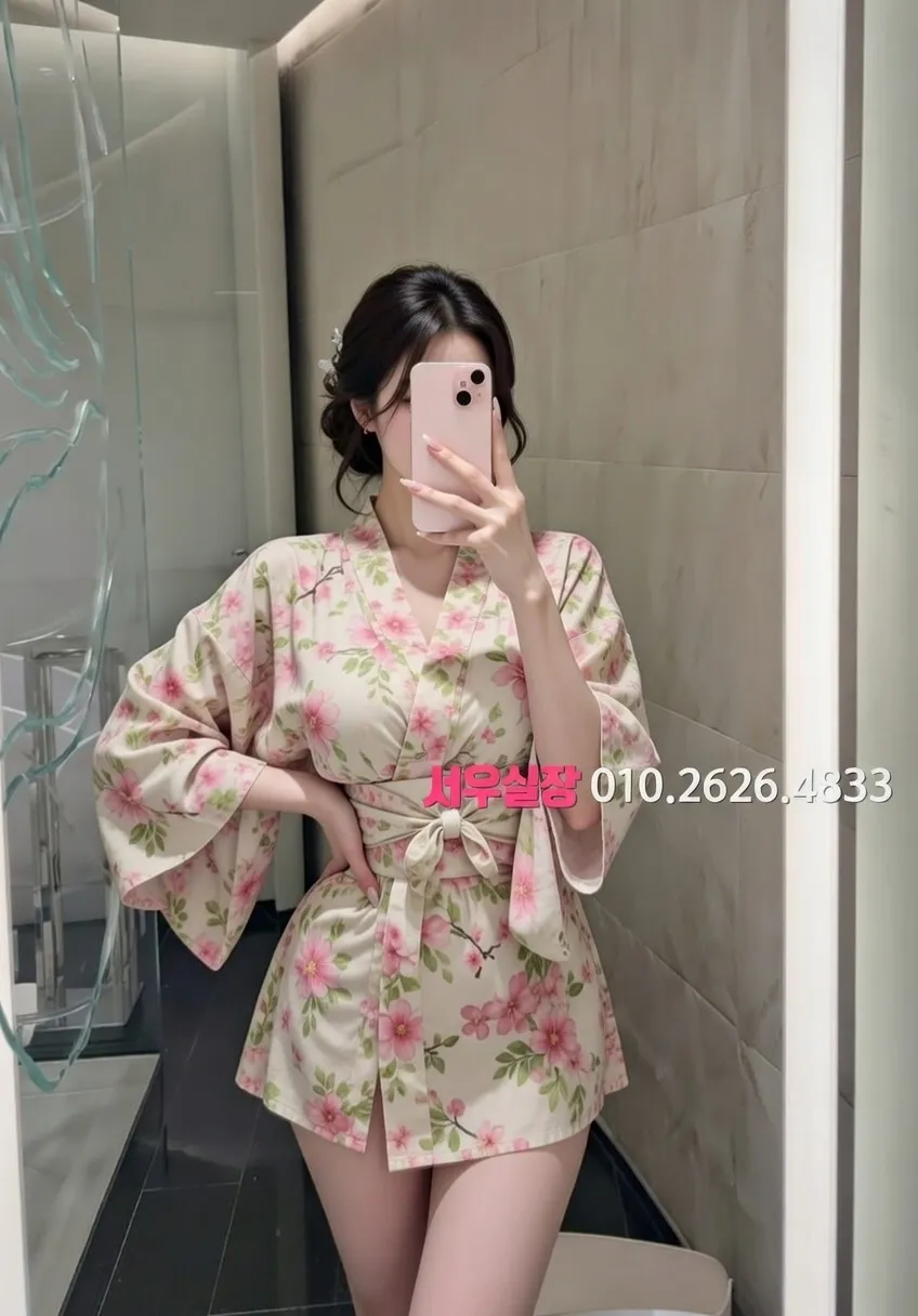 상동 룸싸롱 프리미엄 라인업 27번 프로필