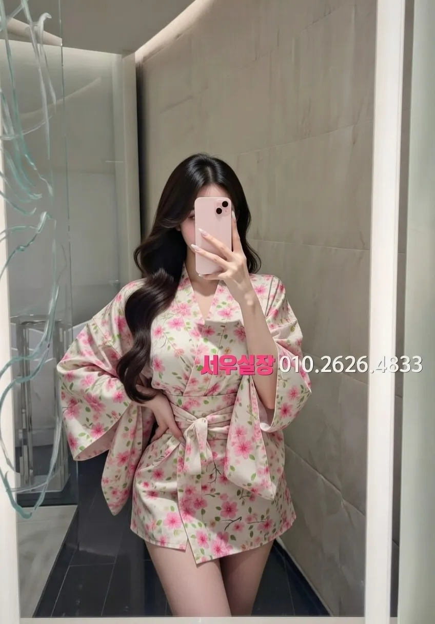 상동 베트남노래방 프리미엄 라인업 15번 프로필