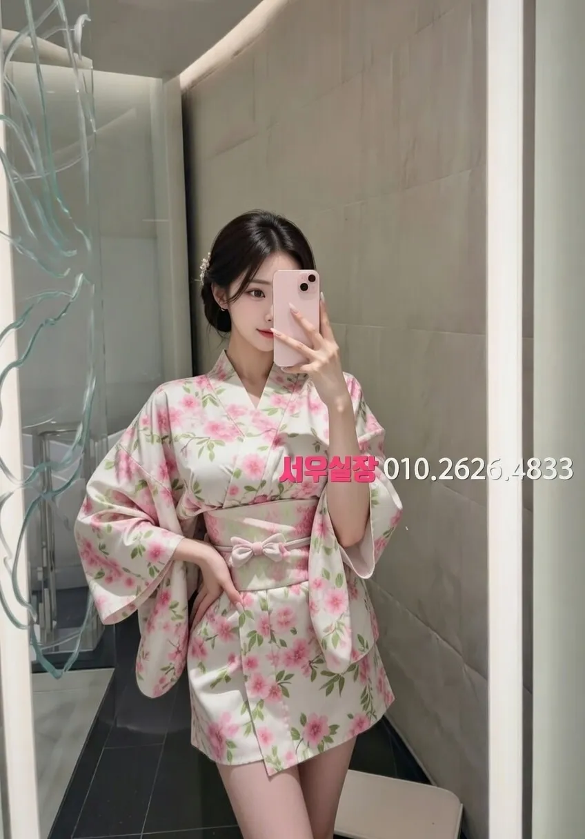 상동 레깅스룸 프리미엄 라인업 3번 프로필