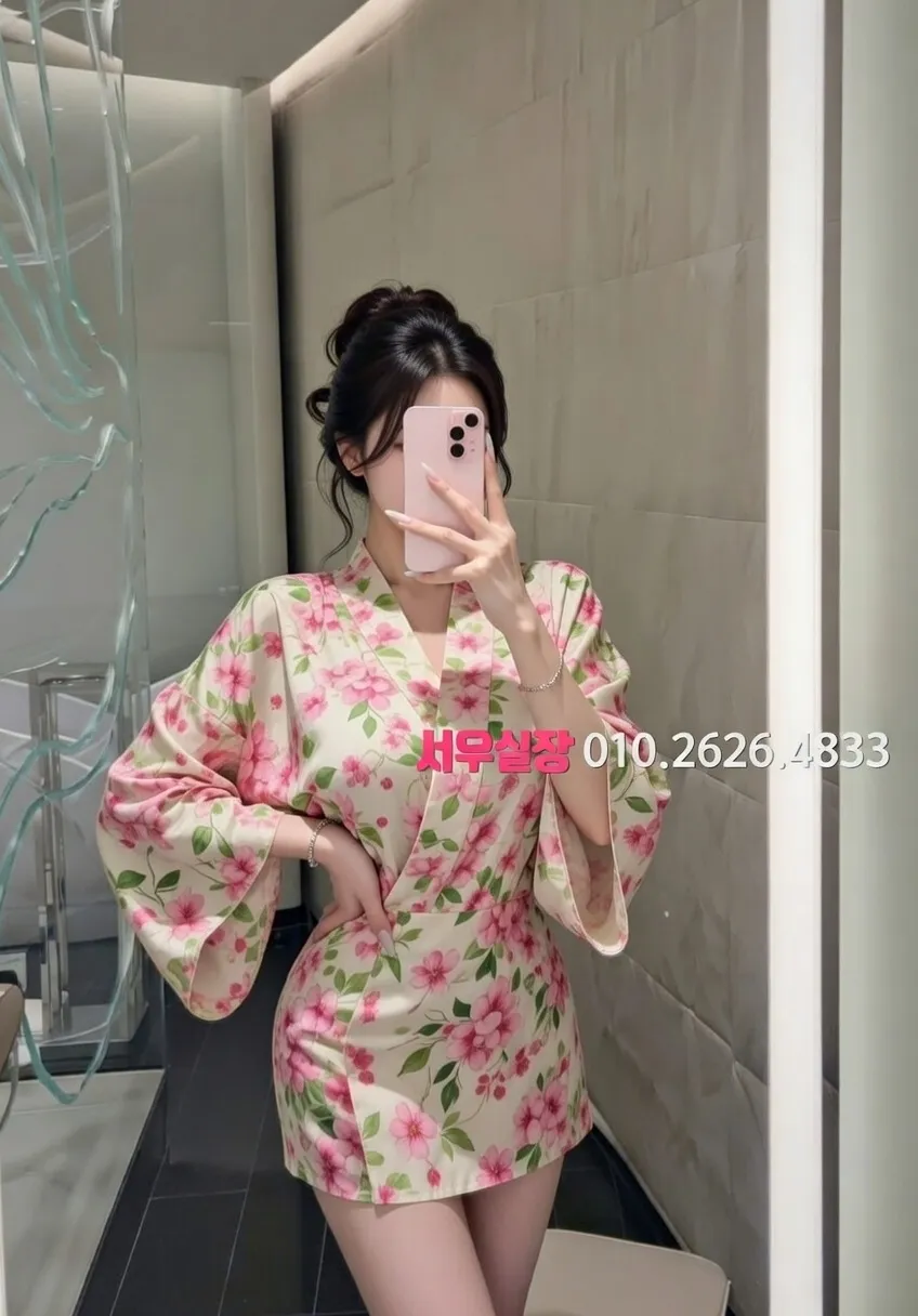 상동 노래빵 프리미엄 라인업 10번 프로필