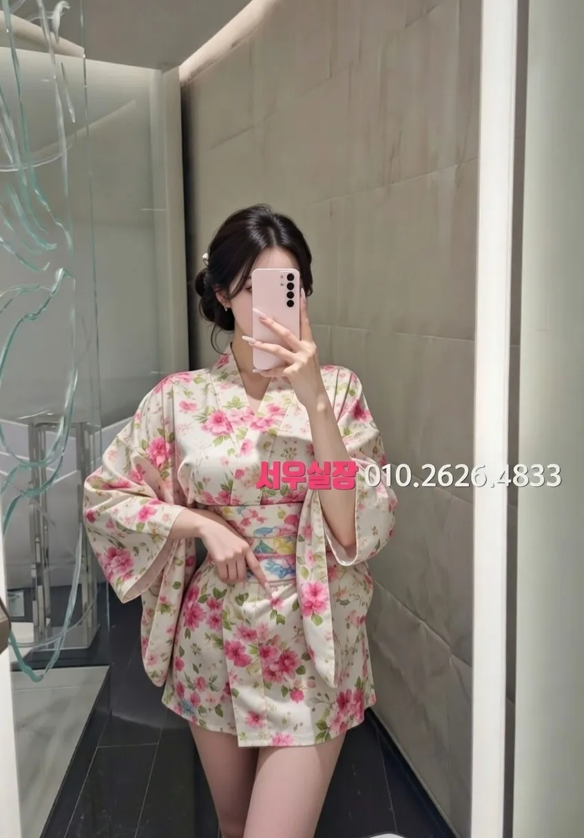 상동 가라오케 프리미엄 라인업 21번 프로필