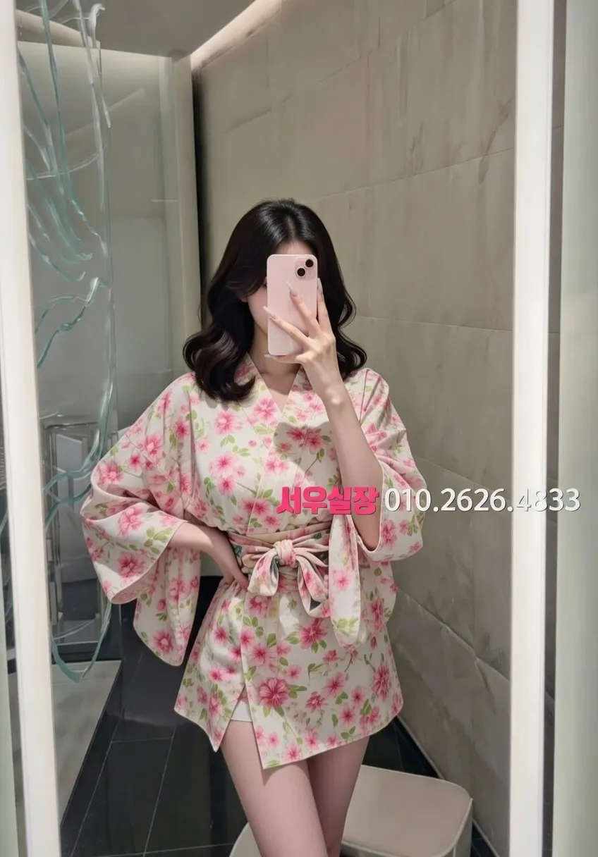 상동 레깅스룸 추천 및 검증된 최상급 프리미엄 업소 스크린샷