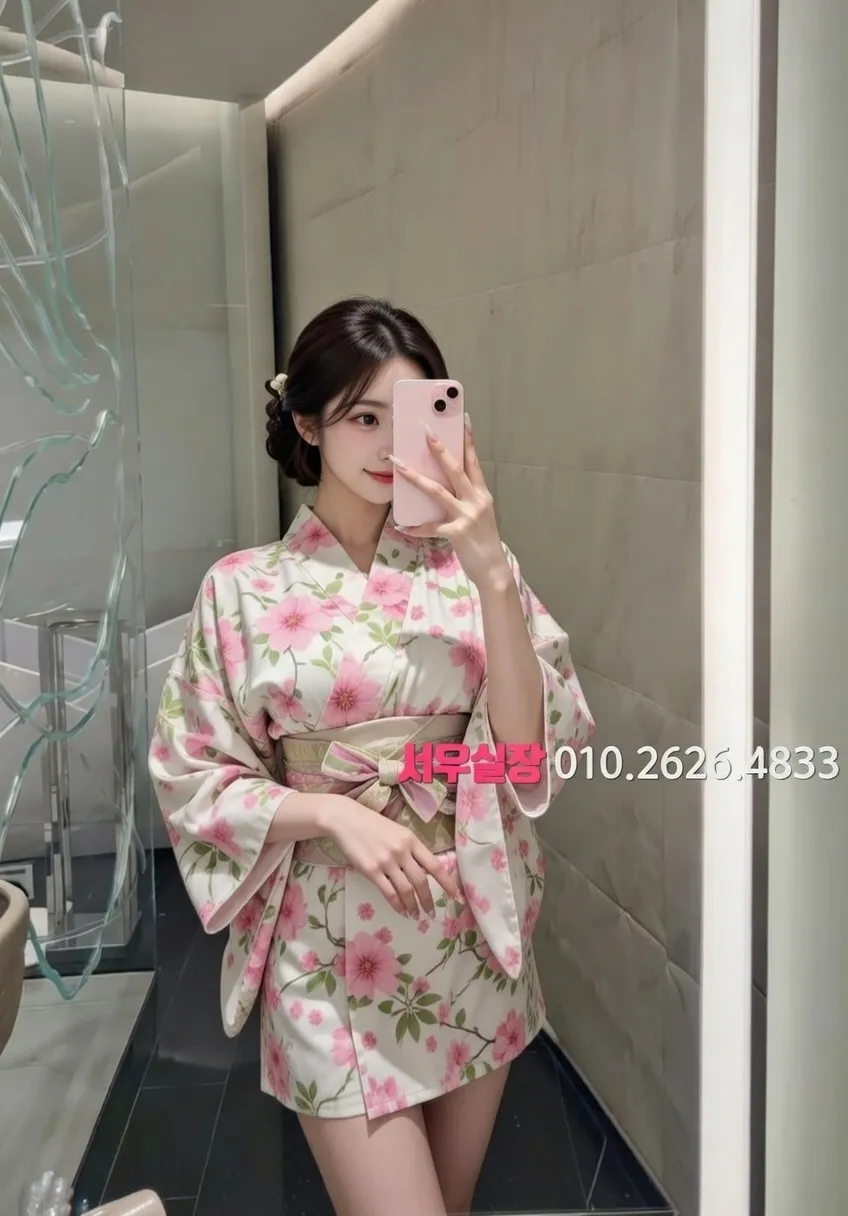 상동 보도 프리미엄 라인업 1번 프로필