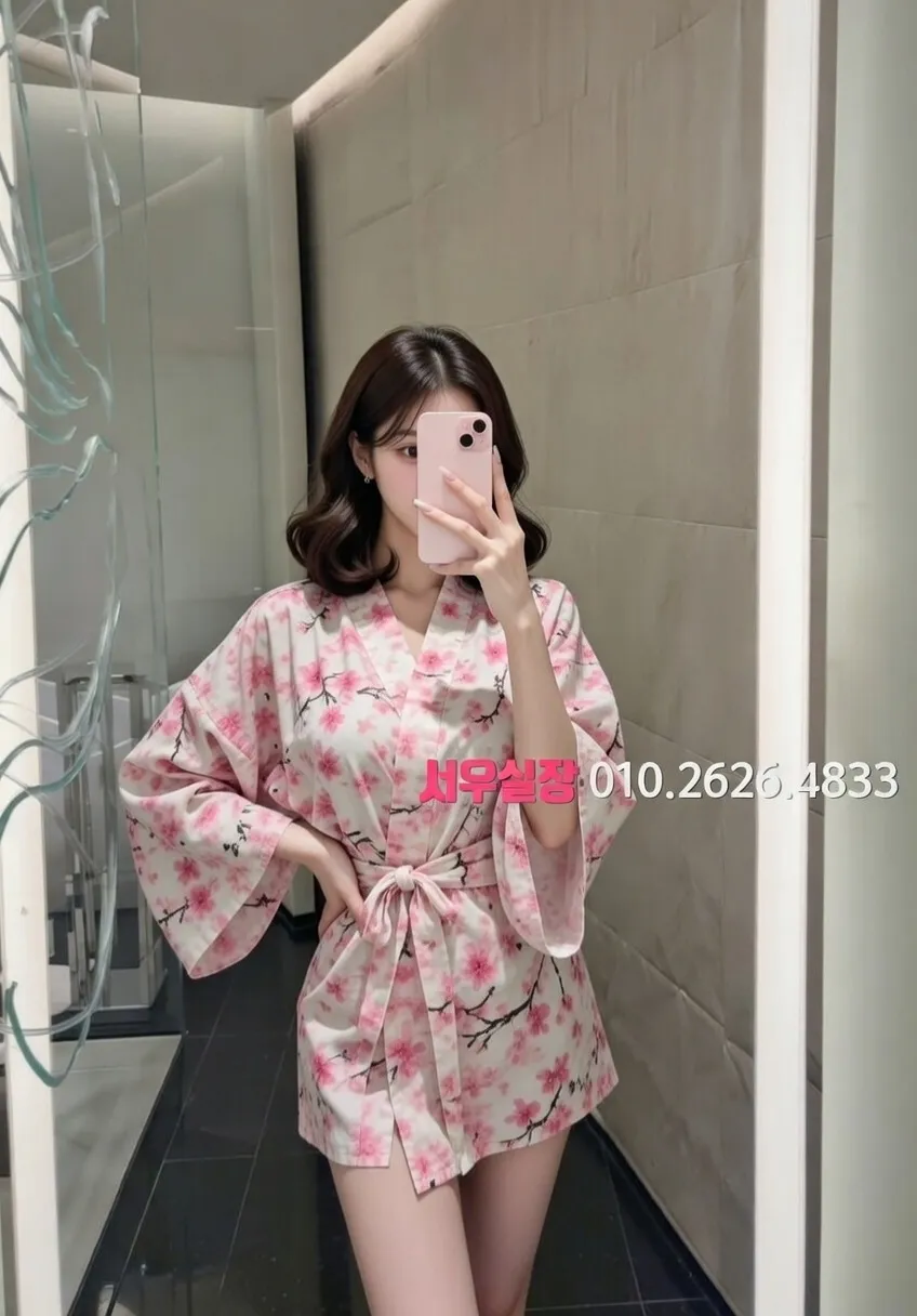 상동 셔츠룸 프리미엄 라인업 12번 프로필