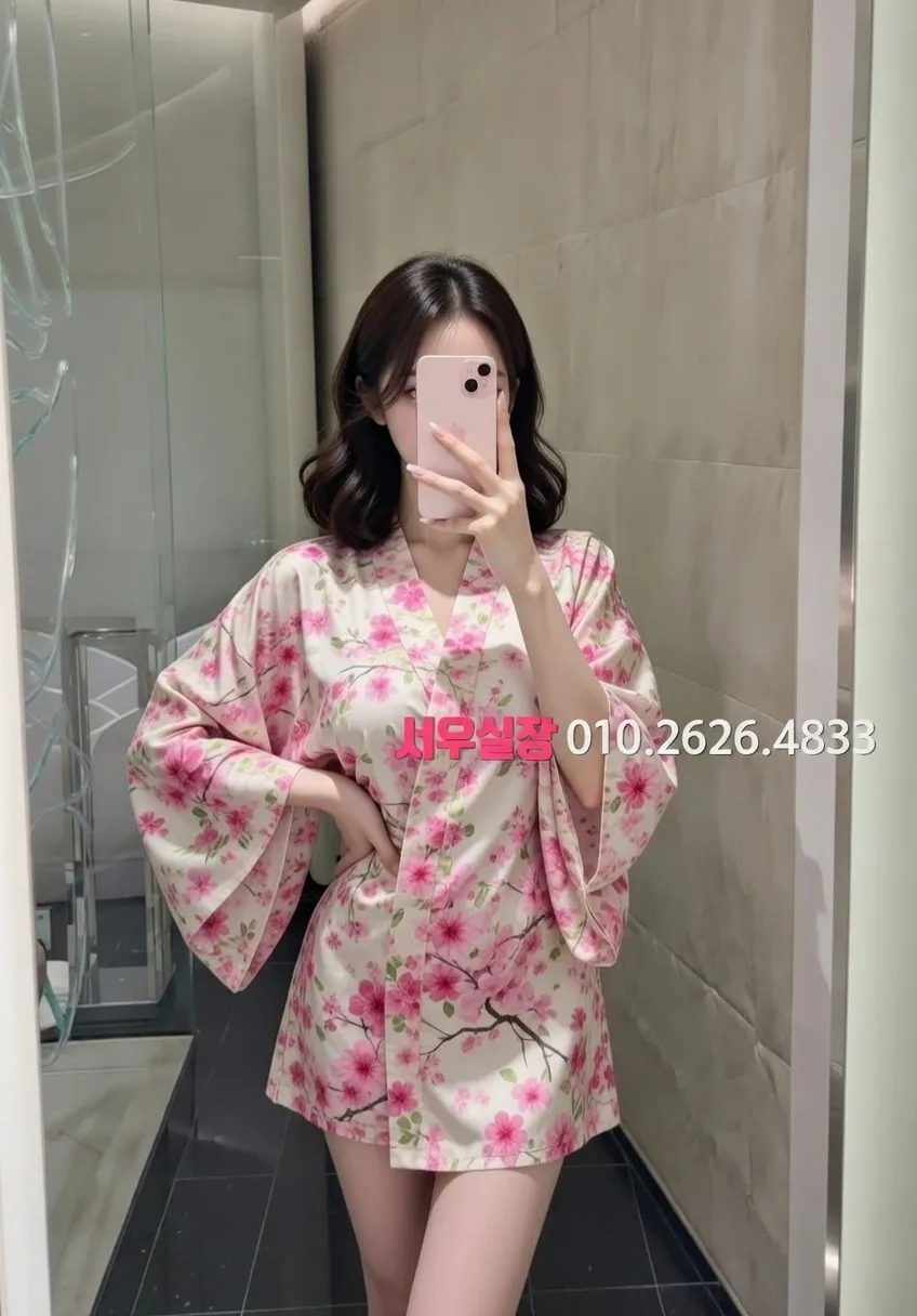 상동 노래방 프리미엄 라인업 32번 프로필