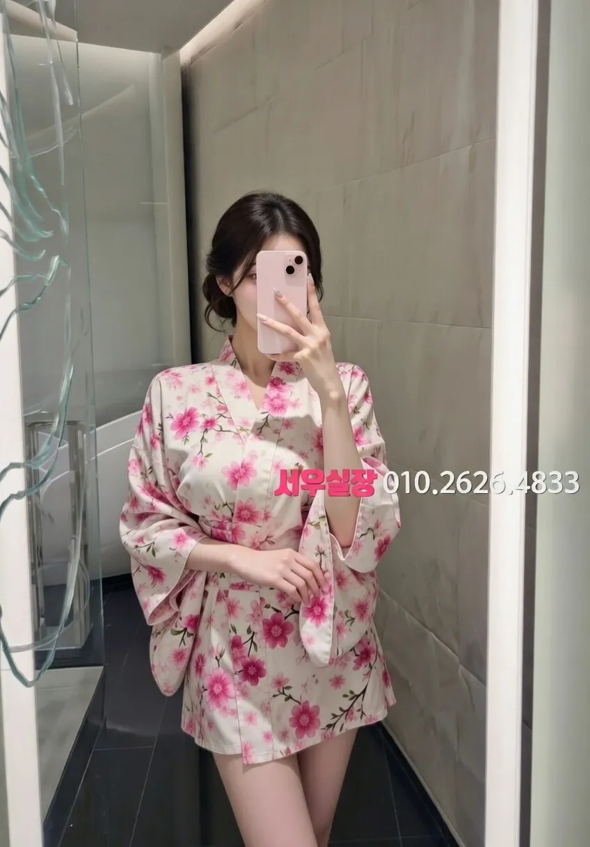 상동 일프로 추천 및 검증된 최상급 프리미엄 업소 스크린샷