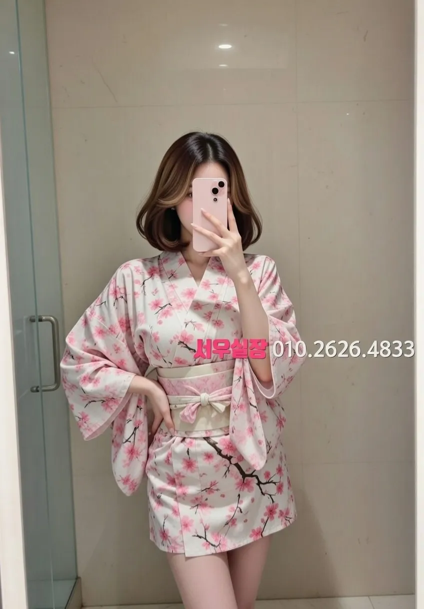 상동 러시아노래방 프리미엄 라인업 11번 프로필