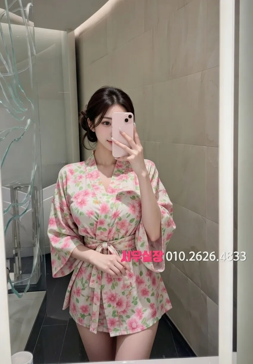 상동 보도 추천 및 검증된 최상급 프리미엄 업소 스크린샷