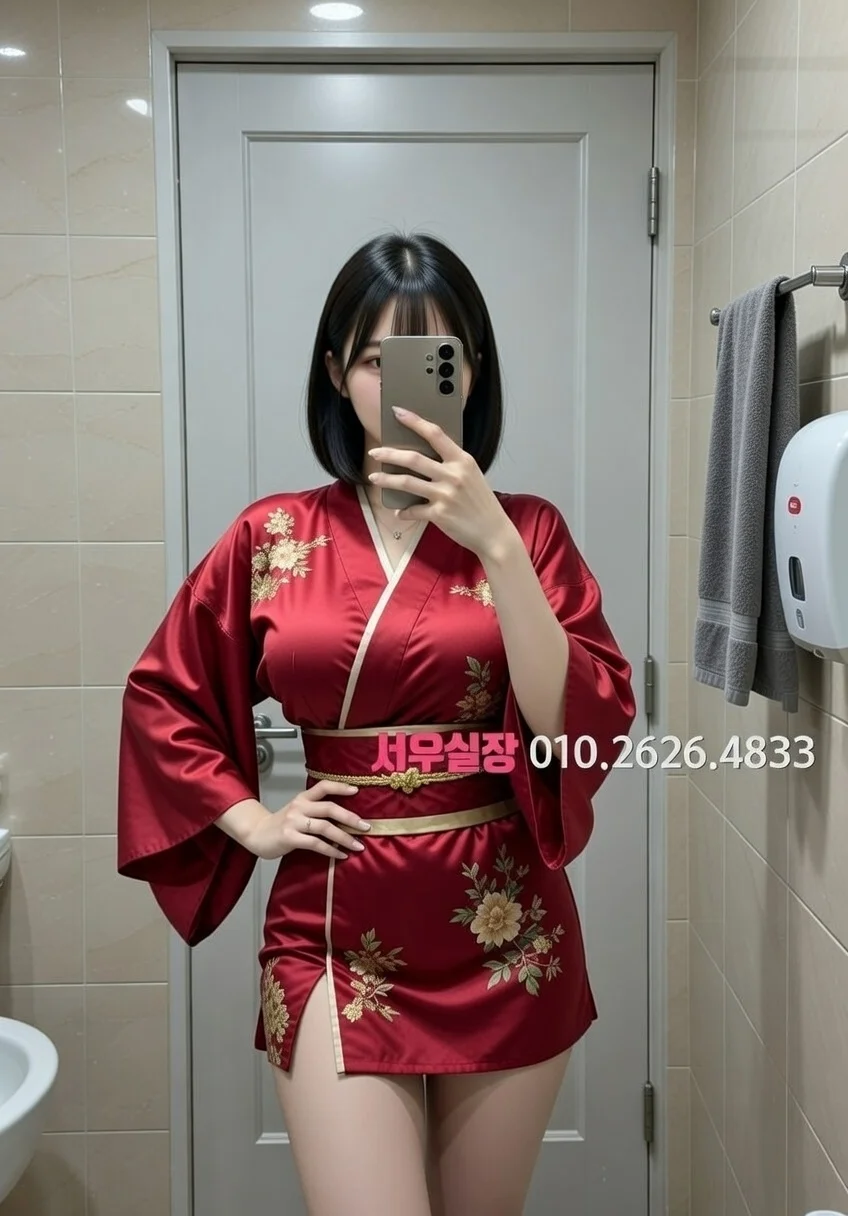 상동 룸싸롱 프리미엄 라인업 21번 프로필