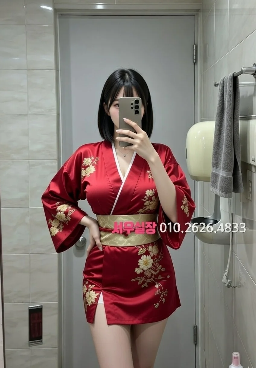 상동 호빠 프리미엄 라인업 6번 프로필