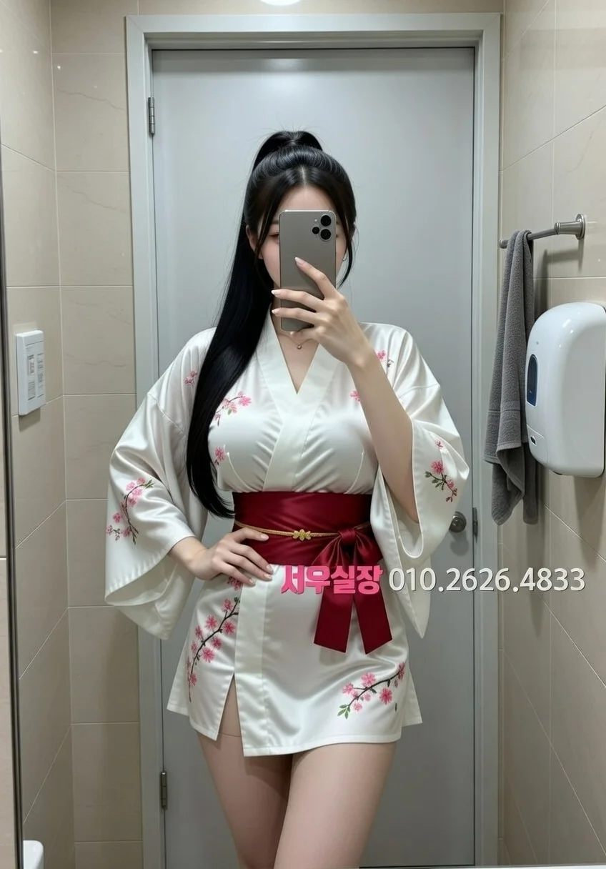 상동 노래방 프리미엄 라인업 12번 프로필