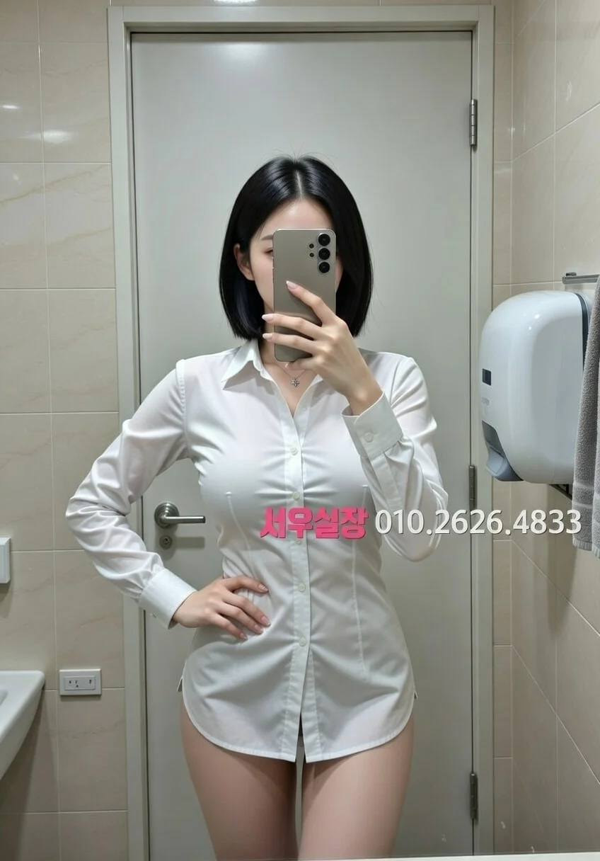 상동 퍼블릭 프리미엄 라인업 5번 프로필