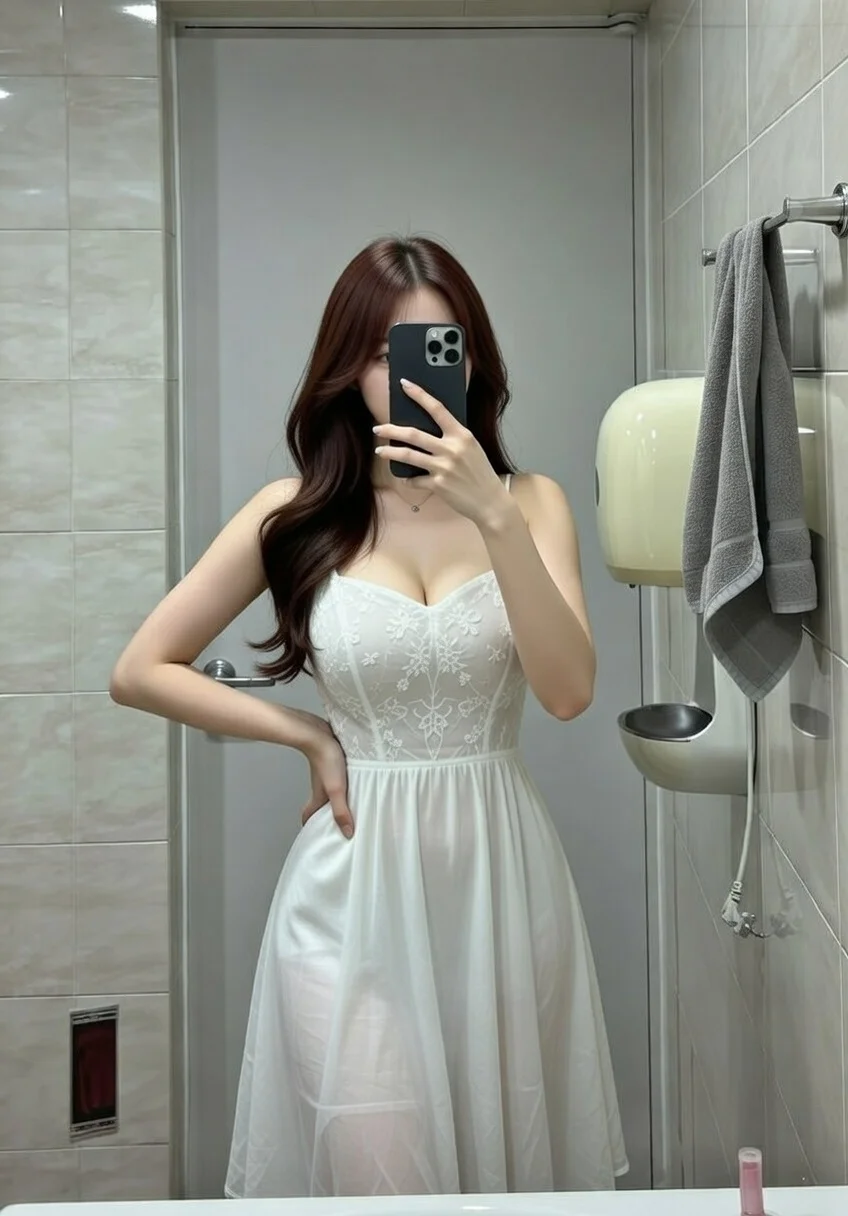 상동 노래빵 프리미엄 라인업 32번 프로필