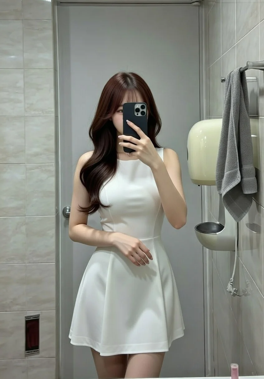 상동 노래방 프리미엄 라인업 36번 프로필